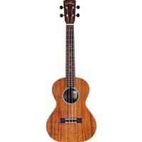 Cordoba 25T Tenor Ukulele