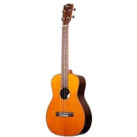 Ohana BK-50G Baritone Ukulele