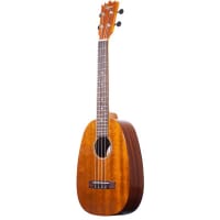 Ohana PKT-25G Tenor Ukulele