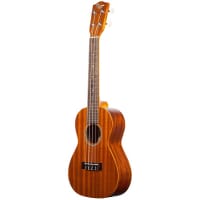 Ohana CK-10 Concert Ukulele