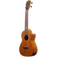 Ohana CK-35CG-CL Cynthia Lin Concert Ukulele