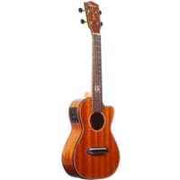 Ohana CK-35CGE Cynthia Lin Concert Ukulele