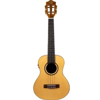 Flight Sophia Soundwave Tenor Ukulele