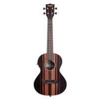 Kala KA-EBY-TE Tenor Ukulele