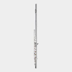 Flutes & Piccolos