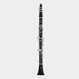 Clarinets