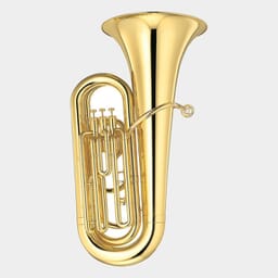 Tubas