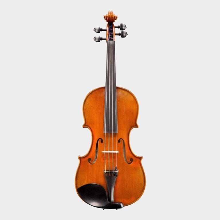 Tapestry Music Ltd. - Orchestral Strings
