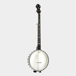 Banjos