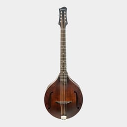 Other Folk Instruments