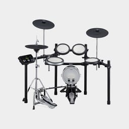 Electronic Drums