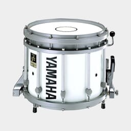 Marching Percussion
