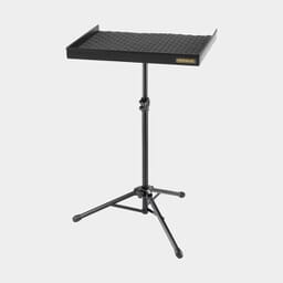 Concert Percussion Accessories