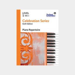 Piano Music