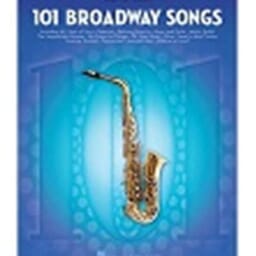 Instrumental & Vocal Music