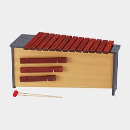 Orff Instruments