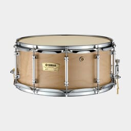 Concert Snare Drums & Stands