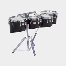 Marching Tenors