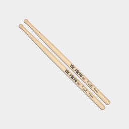 Marching Drumsticks