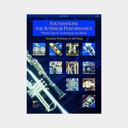 Foundations of Superior Performance