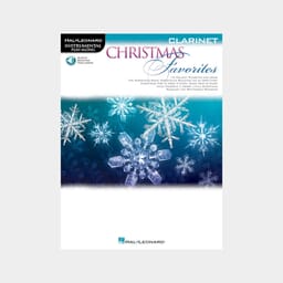 Habits of a Successful Musician