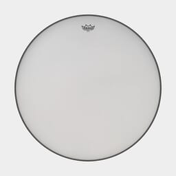 Concert Percussion Heads