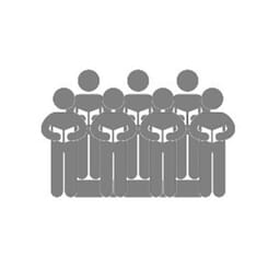 Men's Choir