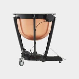Timpani