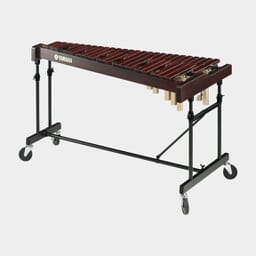 Xylophones
