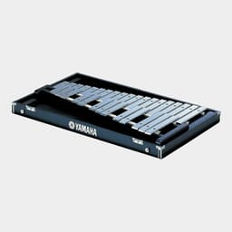 Orchestra Bells (Glockenspiels) & Stands