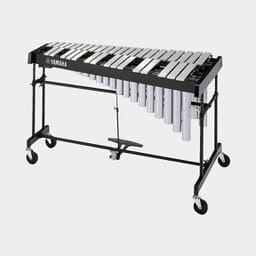 Vibraphones