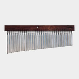 Wind Chimes & accessories