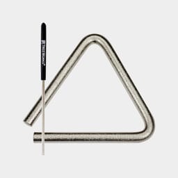 Triangles & accessories