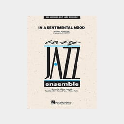 Jazz Ensemble
