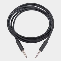 Instrument Cables