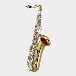 Saxophone