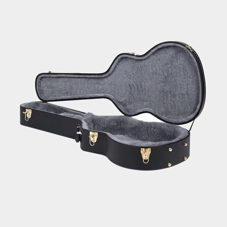 Guitars and Amps for Sale in Vancouver, Victoria and Surrey