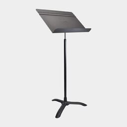 Music Stands