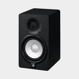 Studio Monitors