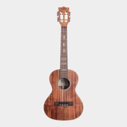 Ukuleles