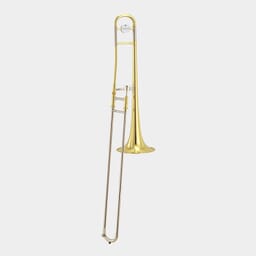 Trombone