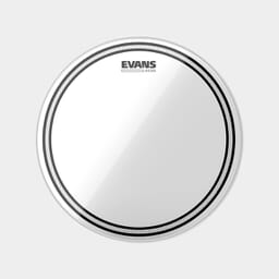 Drum Heads & Accessories