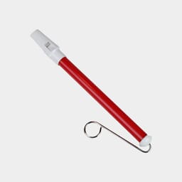 Novelty Items