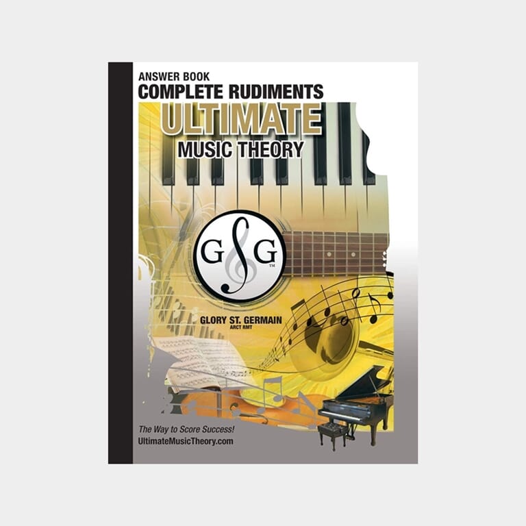 Tapestry Music Ltd. - Print Music
