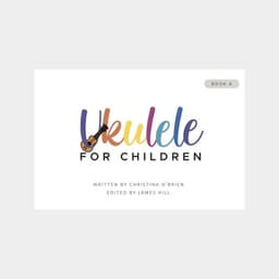 Classroom Music Materials
