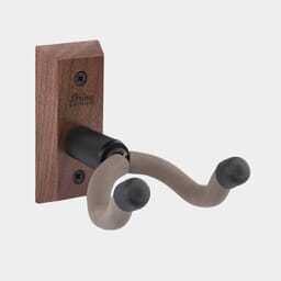 Guitar Hangers