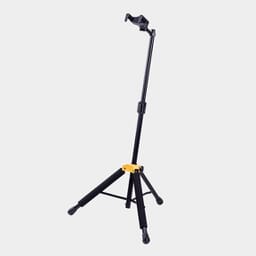 Guitar Stands
