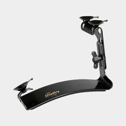 Footrests & Supports