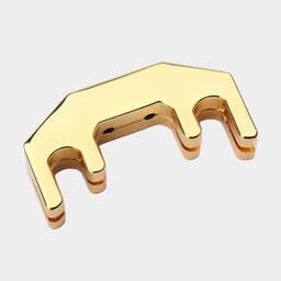 Orchestral & Practice Mutes