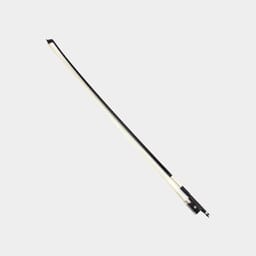 Violin Bows